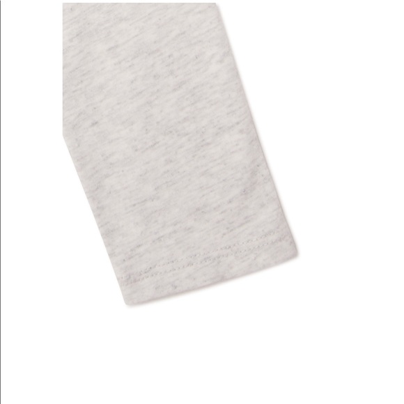 Way To Celebrate Ls Tee - Picture 2 of 3